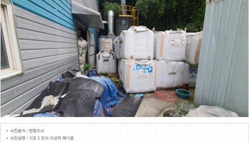 2024타경4878 경상남도 김해시 한림면 안하리 192 공장 경매 이미지