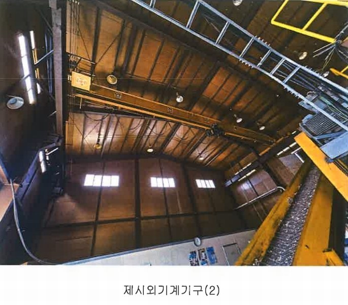 2024타경4878 경상남도 김해시 한림면 안하리 192 공장 경매 이미지