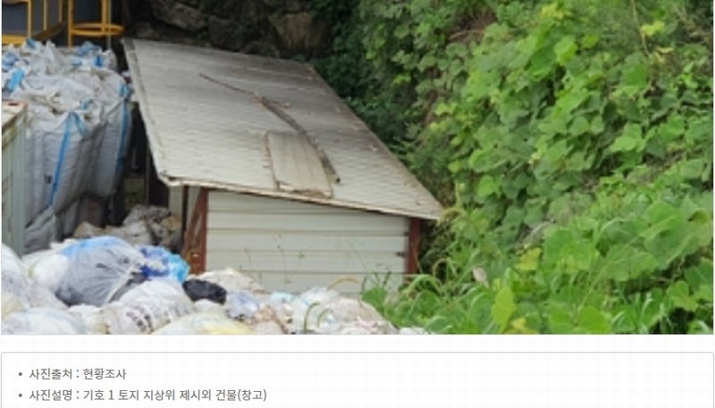 2024타경4878 경상남도 김해시 한림면 안하리 192 공장 경매 이미지