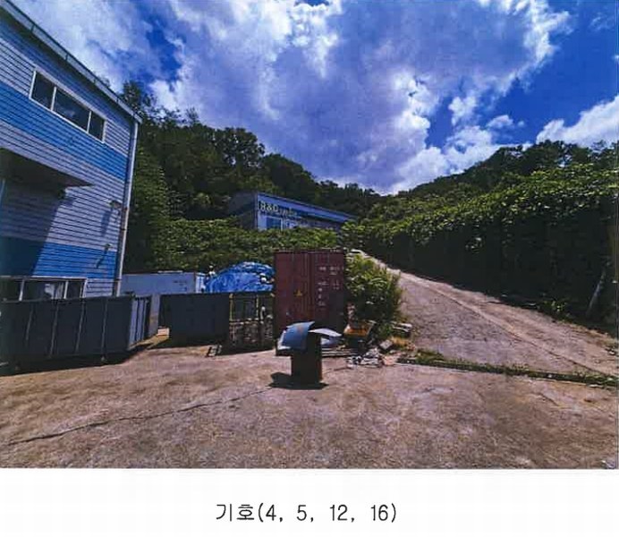 2024타경4878 경상남도 김해시 한림면 안하리 192 공장 경매 이미지