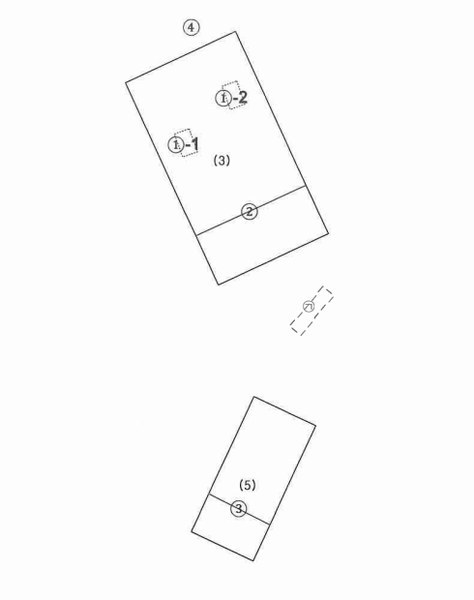 2024타경4878 경상남도 김해시 한림면 안하리 192 공장 경매 이미지