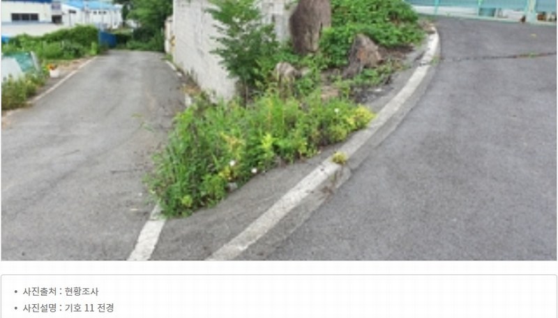 2024타경4878 경상남도 김해시 한림면 안하리 192 공장 경매 이미지