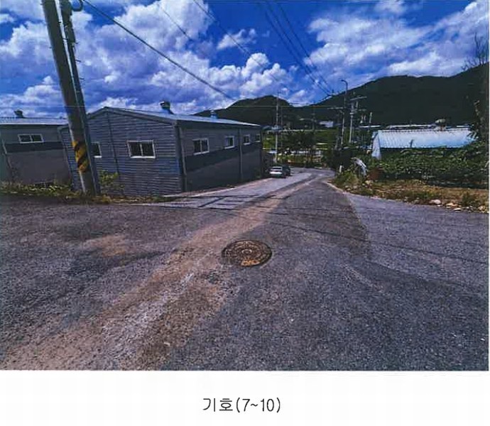 2024타경4878 경상남도 김해시 한림면 안하리 192 공장 경매 이미지
