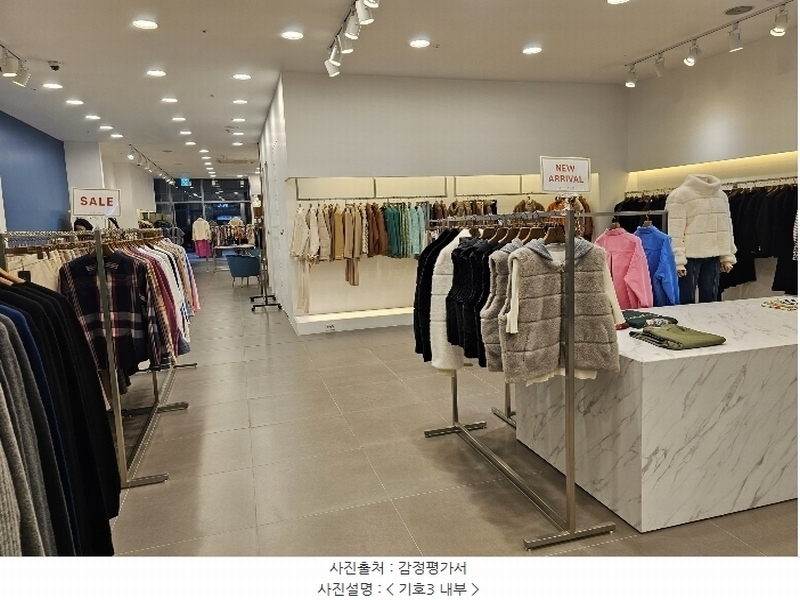 2024타경6867 경상남도 김해시 김해대로 2342경상남도 김해시 김해대○○○○, 부원역푸르지오아이스퀘어몰 1층 비114호부원역푸○○ 근린상가 경매 이미지