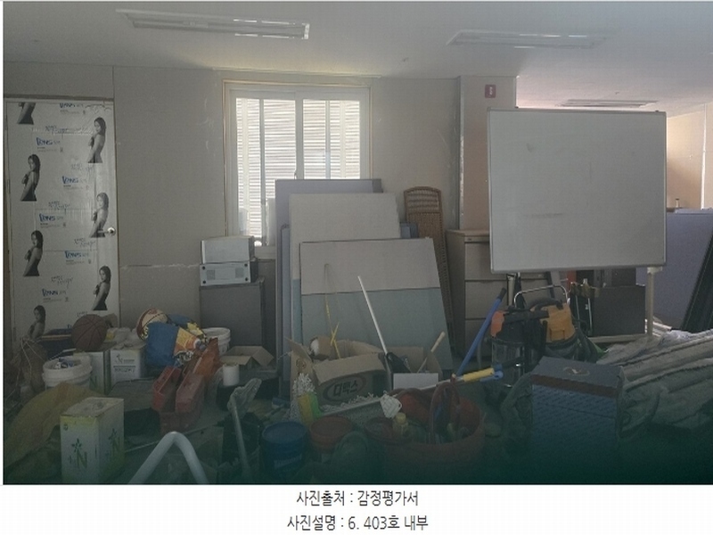 2024타경7105 경상남도 김해시 활천로 233, 더블리안1 4층 403호 근린상가 경매 이미지