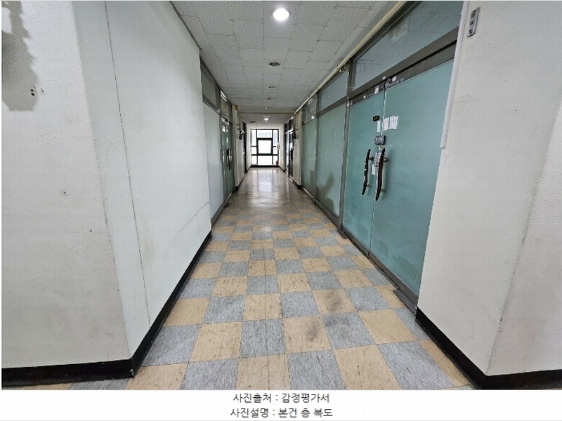 2024타경7372 경상남도 김해시 번화1로68번길 9, 장유프라자 3층 305호 근린상가 경매 이미지