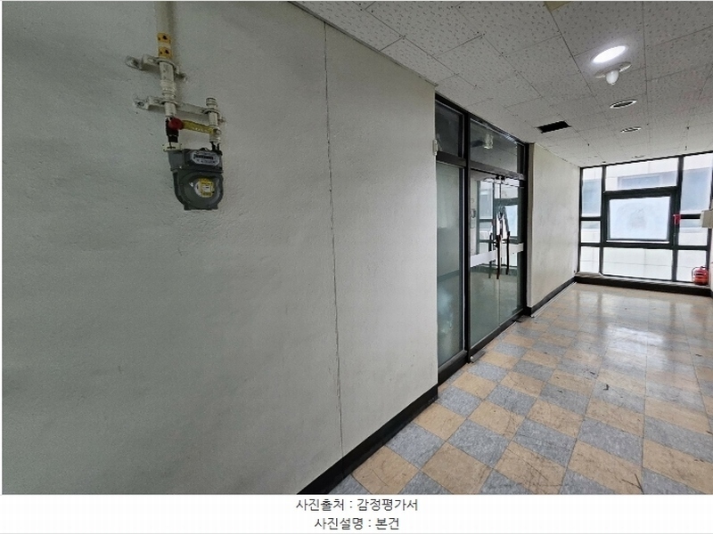 2024타경7372 경상남도 김해시 번화1로68번길 9, 장유프라자 3층 305호 근린상가 경매 이미지