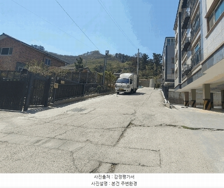 2025타경11210 경상남도 김해시 진영로50번길 46, 진영썬빌 101동 5층 503호 다세대(빌라) 경매 이미지