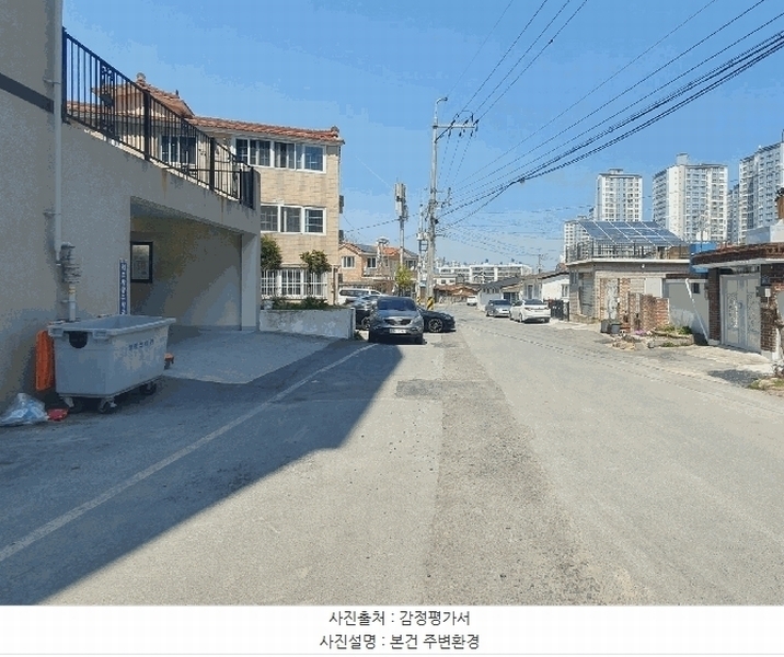 2025타경11210 경상남도 김해시 진영로50번길 46, 진영썬빌 101동 5층 503호 다세대(빌라) 경매 이미지