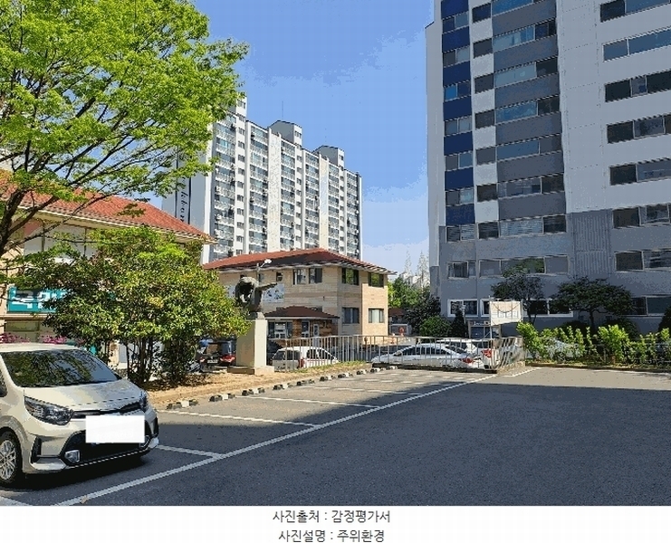 2025타경11264 경상남도 김해시 월산로 13-14, 석봉마을8단지부영아파트 806동 4층 404호 아파트[공급23평형] 경매 이미지