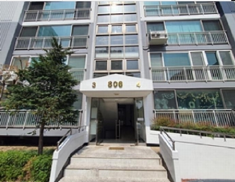 2025타경11264 경상남도 김해시 월산로 13-14, 석봉마을8단지부영아파트 806동 4층 404호 아파트[공급23평형] 경매 이미지
