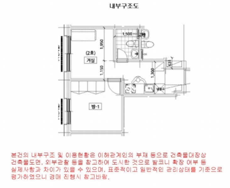 2025타경9593 서울특별시 강서구 개화동로27길 22, 마곡그랑시엘 7층 702호 오피스텔 경매 이미지