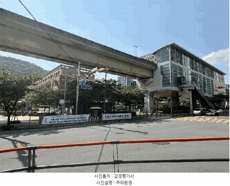2025타경11390 경상남도 김해시 삼계로 253경상남도 김해시 삼○○○○, 화정마을부영아파트 101동 10층 1002호화정마을○○ 아파트[공급32평형] 경매 이미지