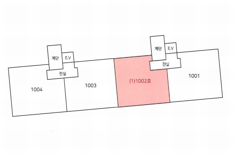 2025타경11390 경상남도 김해시 삼계로 253경상남도 김해시 삼○○○○, 화정마을부영아파트 101동 10층 1002호화정마을○○ 아파트[공급32평형] 경매 이미지