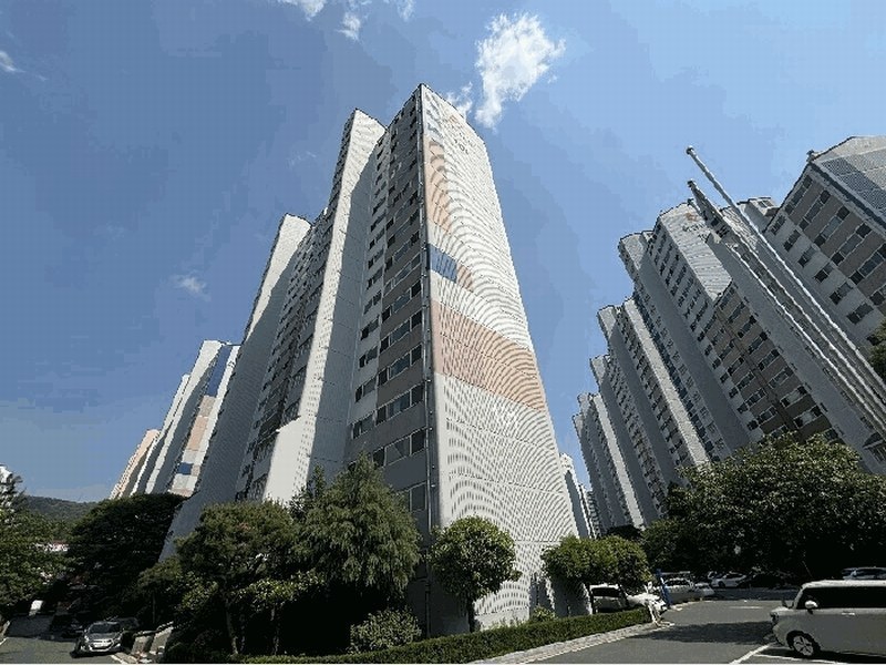 2025타경11390 경상남도 김해시 삼계로 253경상남도 김해시 삼○○○○, 화정마을부영아파트 101동 10층 1002호화정마을○○ 아파트[공급32평형] 경매 이미지