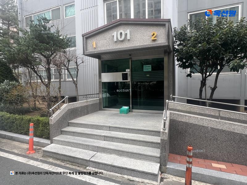 2025타경11390 경상남도 김해시 삼계로 253경상남도 김해시 삼○○○○, 화정마을부영아파트 101동 10층 1002호화정마을○○ 아파트[공급32평형] 경매 이미지