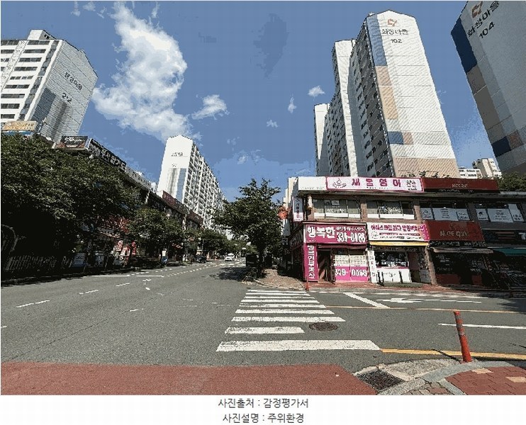 2025타경11390 경상남도 김해시 삼계로 253경상남도 김해시 삼○○○○, 화정마을부영아파트 101동 10층 1002호화정마을○○ 아파트[공급32평형] 경매 이미지