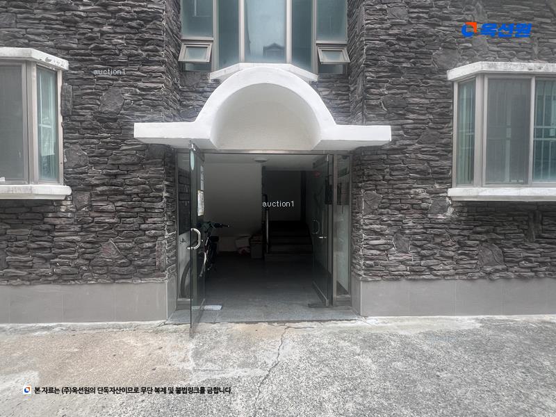 2025타경11416 경상남도 김해시 분성로512번길 19, 경아빌라 3층 301호 다세대(빌라) 경매 이미지