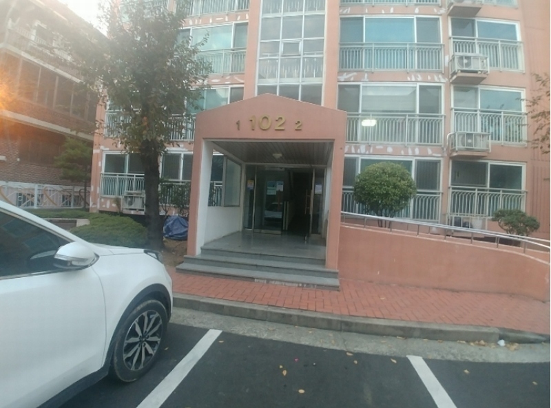 2020타경104848 경상남도 창원시 마산합포구 중앙북1길 19, 신우희가로베스트 102동 20층 2001호 아파트[공급23평형] 경매 이미지
