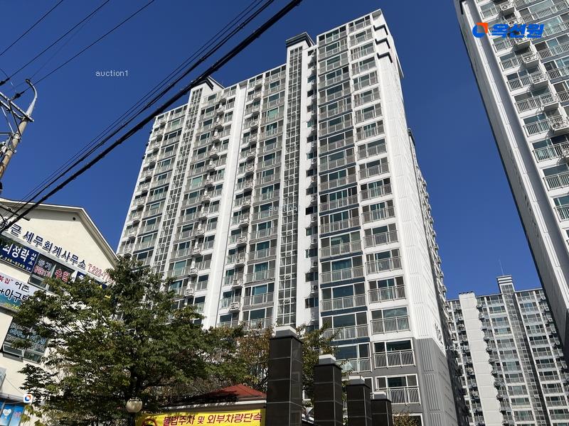 2020타경104848 경상남도 창원시 마산합포구 중앙북1길 19, 신우희가로베스트 102동 20층 2001호 아파트[공급23평형] 경매 이미지