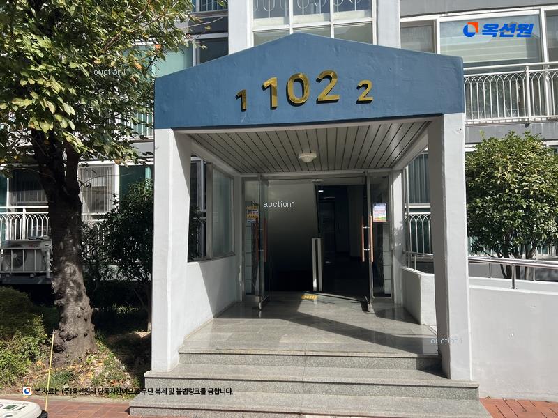 2020타경104848 경상남도 창원시 마산합포구 중앙북1길 19, 신우희가로베스트 102동 20층 2001호 아파트[공급23평형] 경매 이미지