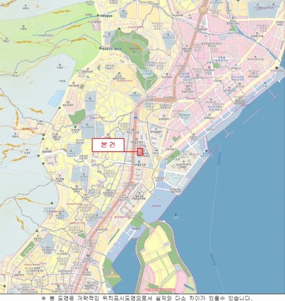 2020타경104848 경상남도 창원시 마산합포구 중앙북1길 19, 신우희가로베스트 102동 20층 2001호 아파트[공급23평형] 경매 이미지