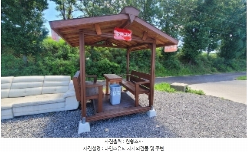 2024타경1992 경상남도 함안군 칠서면 용성리 325 근린시설 경매 이미지