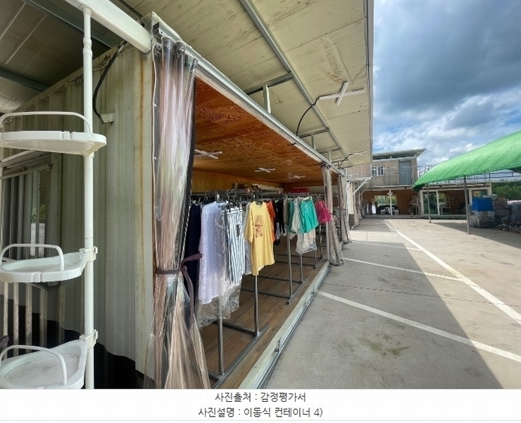 2024타경1992 경상남도 함안군 칠서면 용성리 325 근린시설 경매 이미지