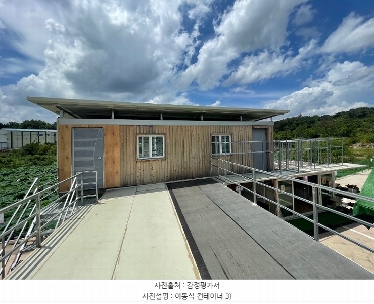 2024타경1992 경상남도 함안군 칠서면 용성리 325 근린시설 경매 이미지