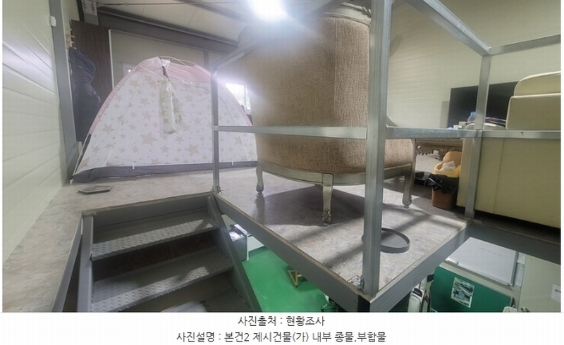 2024타경1992 경상남도 함안군 칠서면 용성리 325 근린시설 경매 이미지