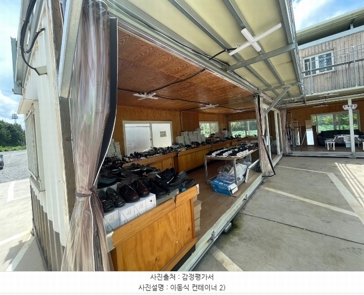 2024타경1992 경상남도 함안군 칠서면 용성리 325 근린시설 경매 이미지