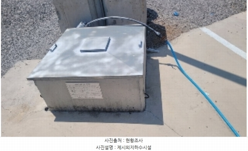 2024타경1992 경상남도 함안군 칠서면 용성리 325 근린시설 경매 이미지