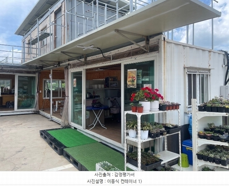 2024타경1992 경상남도 함안군 칠서면 용성리 325 근린시설 경매 이미지