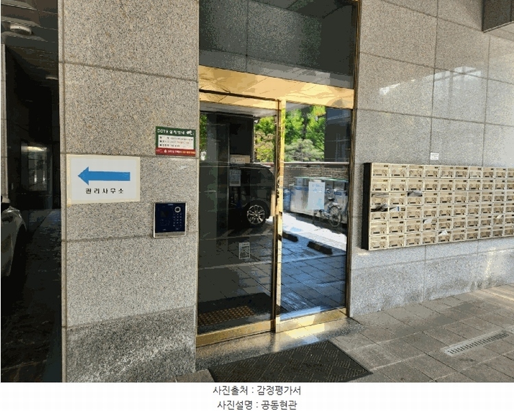 2025타경9594 서울특별시 구로구 구로중앙로18길 11, 마인드에코프라움 5층 502호 오피스텔[계약24평형] 경매 이미지