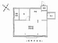 2025타경9594 서울특별시 구로구 구로중앙로18길 11, 마인드에코프라움 5층 502호 오피스텔[계약24평형] 경매 이미지