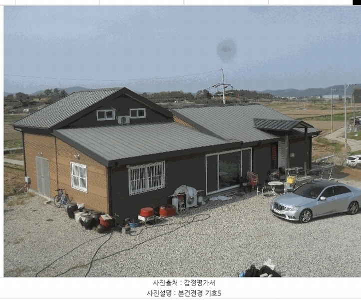 2024타경3530 경상남도 함안군 법수면 윤내리 799 주택 경매 이미지