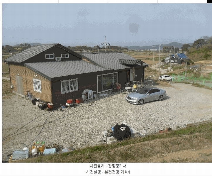 2024타경3530 경상남도 함안군 법수면 윤내리 799 주택 경매 이미지