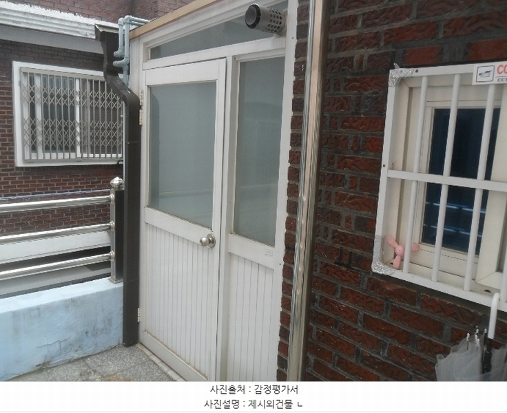 2024타경102567 경상남도 창원시 마산회원구 합성동  320-37 주택 경매 이미지