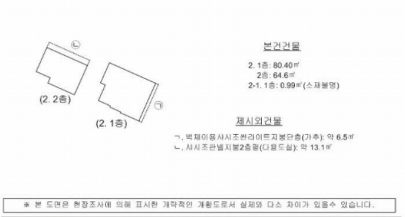 2024타경102567 경상남도 창원시 마산회원구 합성동  320-37 주택 경매 이미지