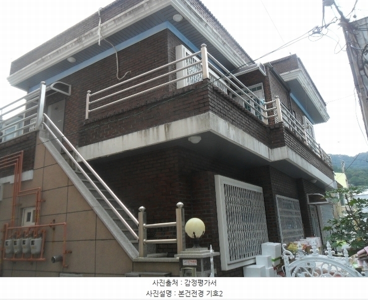 2024타경102567 경상남도 창원시 마산회원구 합성동  320-37 주택 경매 이미지
