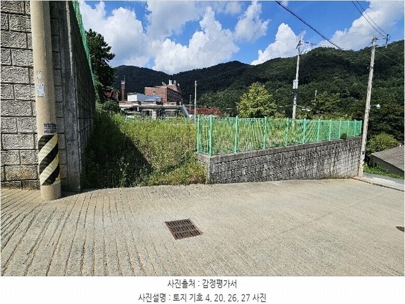 2024타경104303 경상남도 창원시 마산회원구 회원동 715-1 다가구(원룸등) 경매 이미지