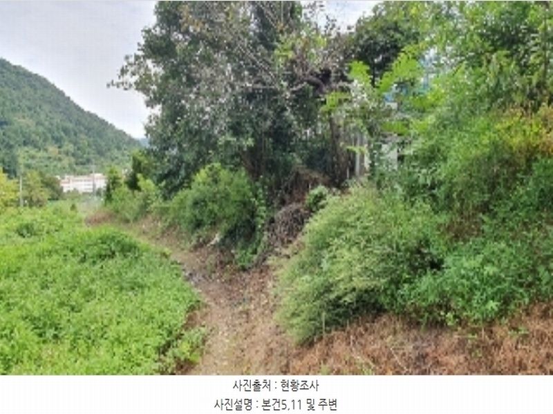 2024타경104303 경상남도 창원시 마산회원구 회원동 715-1 다가구(원룸등) 경매 이미지