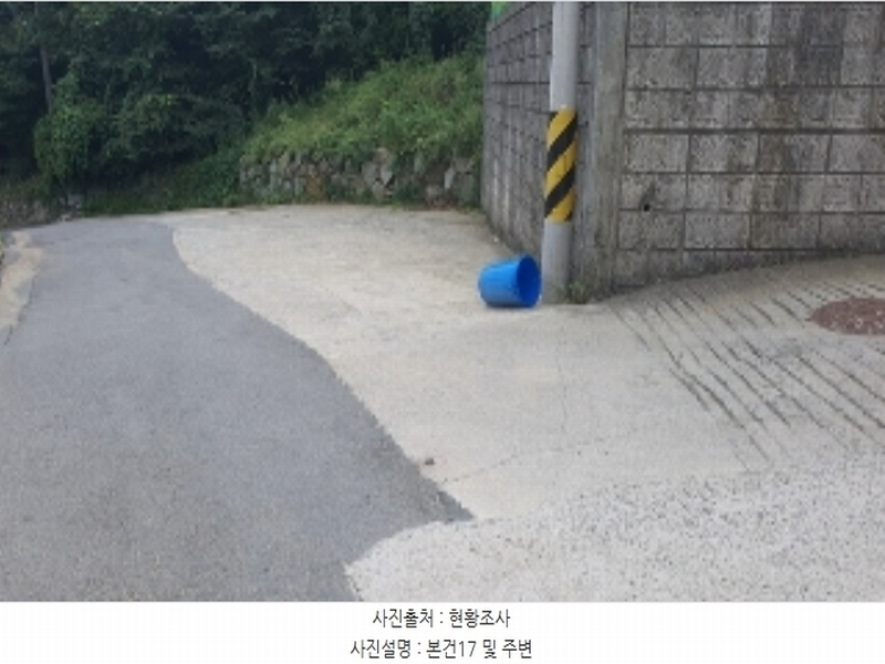 2024타경104303 경상남도 창원시 마산회원구 회원동 715-1 다가구(원룸등) 경매 이미지