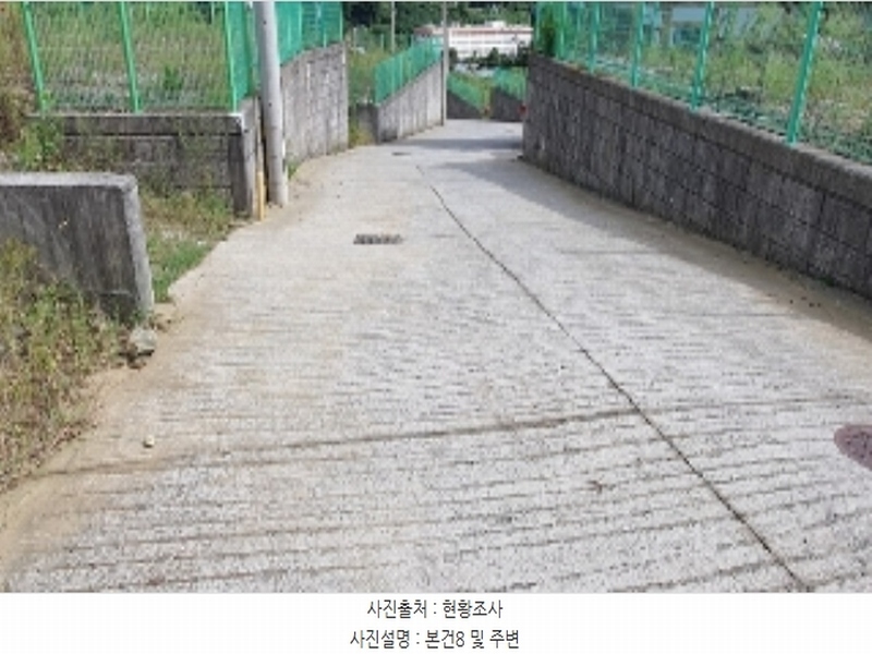 2024타경104303 경상남도 창원시 마산회원구 회원동 715-1 다가구(원룸등) 경매 이미지