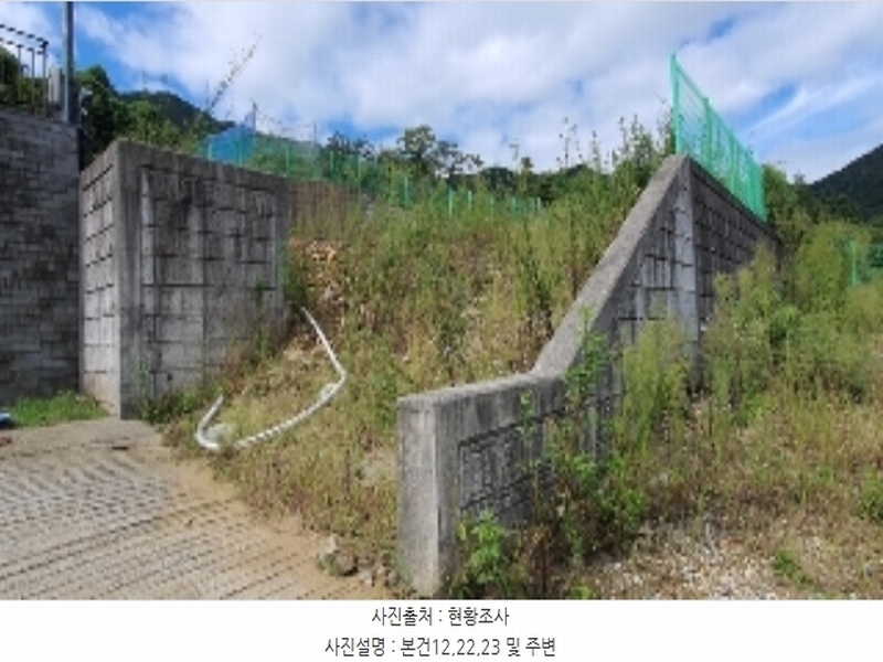 2024타경104303 경상남도 창원시 마산회원구 회원동 715-1 다가구(원룸등) 경매 이미지