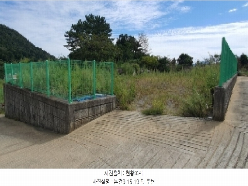 2024타경104303 경상남도 창원시 마산회원구 회원동 715-1 다가구(원룸등) 경매 이미지