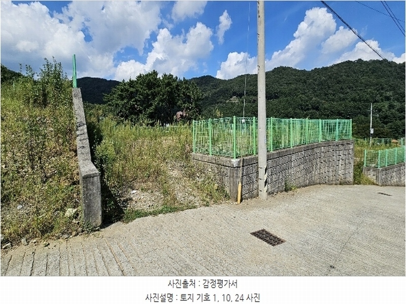 2024타경104303 경상남도 창원시 마산회원구 회원동 715-1 다가구(원룸등) 경매 이미지
