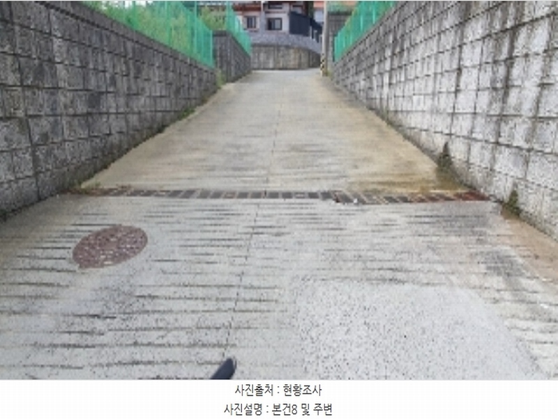2024타경104303 경상남도 창원시 마산회원구 회원동 715-1 다가구(원룸등) 경매 이미지