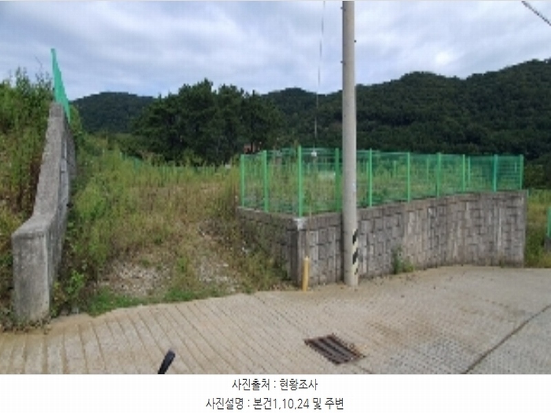 2024타경104303 경상남도 창원시 마산회원구 회원동 715-1 다가구(원룸등) 경매 이미지
