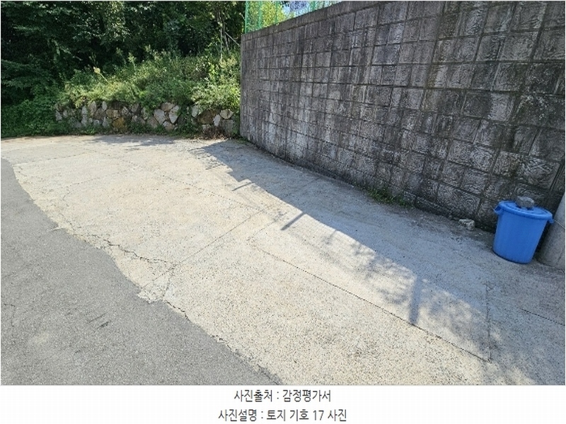 2024타경104303 경상남도 창원시 마산회원구 회원동 715-1 다가구(원룸등) 경매 이미지